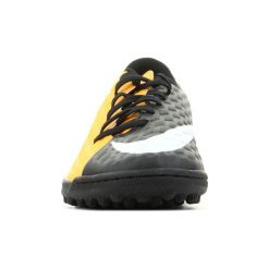 Buty do piłki nożnej Nike Hypervenomx Phade III TF 852545 801 - 2