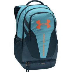 Plecaki damskie: Under Armour Plecak UA Hustle 3.0 1294720 439 1294720 439 niebieski
