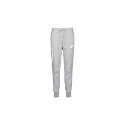 Spodnie treningowe Nike TECH SPORTPANT. Spodnie damskie Nike. Za 174,50 zł.