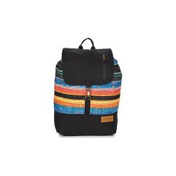 Plecaki damskie: Plecaki Dakine RYDER 24L