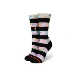 Skarpety damskie Sniqa VA SOCKS. Skarpetki damskie Va socks. Za 33,00 zł.