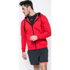 Bluzy męskie: Under Armour - Bluza Rival