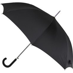 Parasole: Airton – Parasol
