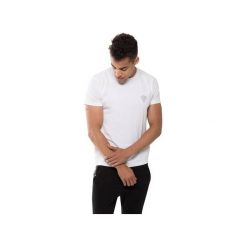 T-shirty męskie: T-SHIRT REFLECTIVE LOGO