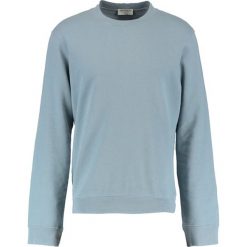 Bejsbolówki męskie: Editions MR CLASSIC Bluza blue