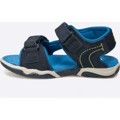 Timberland - Sandały dziecięce - 2