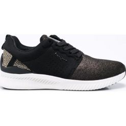 Buty sportowe damskie: Pepe Jeans – Buty Sutton