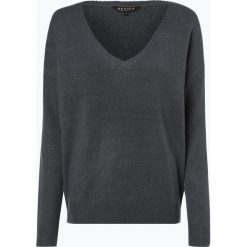 Review - Sweter damski, niebieski. Swetry damskie Review. Za 89,95 zł.
