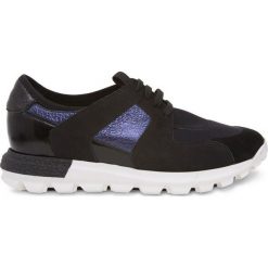Buty sportowe damskie: Simple – Buty