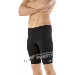 Kąpielówki męskie: Speedo Kąpielówki Męskie AW07 Endurance + Jammer r. L (8007220001)