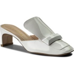 Klapki damskie: Klapki EVA MINGE – Carmona 3L 18CP1372355ES 102