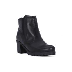 Buty Kammi ARA TRONCHETTO. Szare buty sportowe damskie marki Kammi. Za 536,64 zł.