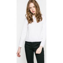 Bluzki damskie: Only – Bluzka