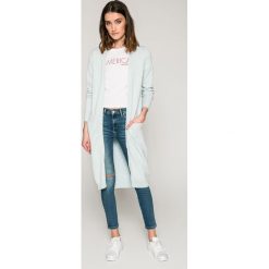 Kardigany damskie: Vila – Sweter
