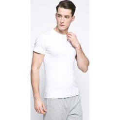 Piżamy męskie: Henderson – T-shirt piżamowy