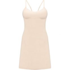 Bielizna wyszczuplająca: Spanx THINSTINCTS Bielizna korygująca soft nude