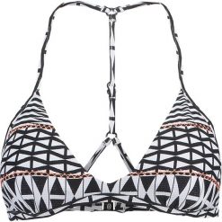 Bikini: Seafolly ACTION Góra od bikini black