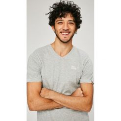T-shirty męskie: Tokyo Laundry – T-shirt (3-Pack)