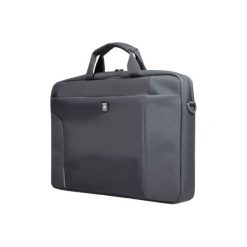 Torby na laptopa: Torba PORT DESIGN Houston TL 15,6