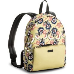 Plecaki damskie: Plecak FURLA – Giudecca 945961 B BOG2 G55 Toni Cedro