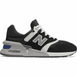 New Balance MS997HGA - Sport. Buty sportowe męskie New Balance, bez zapięcia. W wyprzedaży za 299,99 zł.