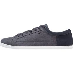 Trampki męskie: Boxfresh LOSIUM Tenisówki i Trampki navy