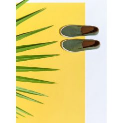 Trampki męskie: TRAMPKI MĘSKIE