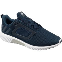 Adidas Climacool CM BY2343. Czerwone buty sportowe męskie Adidas, z materiału, bez zapięcia, climacool (adidas). W wyprzedaży za 289,99 zł.
