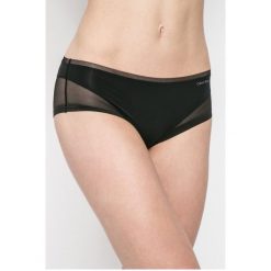 Figi: Calvin Klein Underwear – Figi