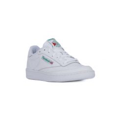 Buty Reebok Sport CLUB C 85. Białe buty sportowe męskie marki Reebok Sport. Za 382,83 zł.