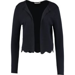 Kardigany damskie: Betty & Co Kardigan night sky