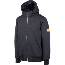 Rip Curl kurtka męska One Shot Anti-Series Jacket M czarna. Czarne płaszcze męskie Rip Curl, m, bez wzorów, bez kaptura. Za 709,00 zł.