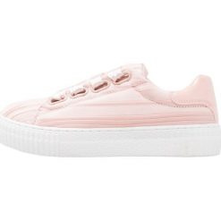 Trampki damskie slip on: Vero Moda VMANE Tenisówki i Trampki peach whip