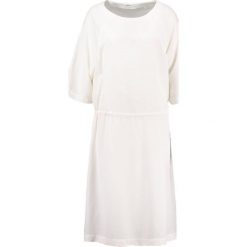 Sukienki: Filippa K Sukienka letnia offwhite
