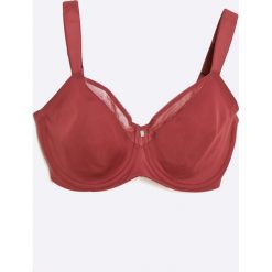 Biustonosze bardotka: Triumph – Biustonosz True Shape Sensation