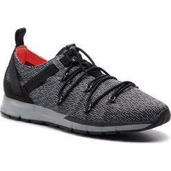 Buty Under Armour Ua W Charged Allaround Spdnt 1296221-040. Szare buty sportowe damskie Under Armour, bez wzorów, sportowe, na fitness i siłownię. W wyprzedaży za 189,00 zł.