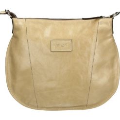 Torebki klasyczne damskie: Torba – 1763724 SABBI