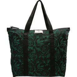 DAY Birger et Mikkelsen GWENETH FIORE Torba na zakupy multi colour. Czarne torby damskie na zakupy marki DAY Birger et Mikkelsen. Za 299,00 zł.