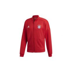 Bluzy męskie: Bluzy dresowe adidas Bluza Bayern Monachium adidas Z.N.E.