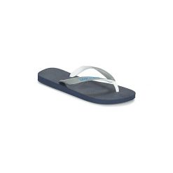 Japonki Havaianas TOP MIX. Niebieskie japonki damskie marki Havaianas. Za 71,20 zł.