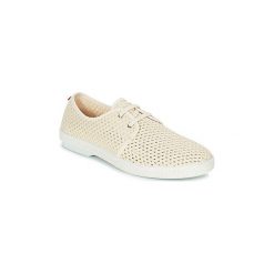 Espadryle 1789 Cala LA RIVA HERITAGE. Brązowe espadryle męskie marki 1789 Cala. Za 216,30 zł.