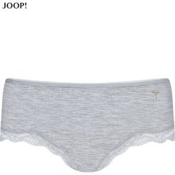 Bokserki JOOP! Mere Comfort 624001. Bokserki damskie JOOP!, s, bez wzorów. Za 119,00 zł.