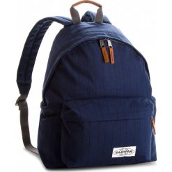 Plecaki męskie: Plecak EASTPAK – Padded Pak’r EK620 Opgrade Nightli 93S