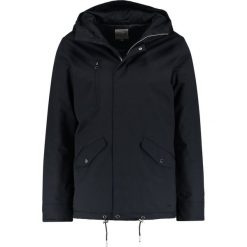 Kurtki męskie: Elvine CORNELL Kurtka zimowa dark navy