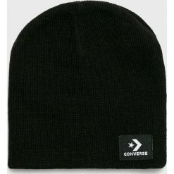 Czapki zimowe męskie: Converse - Czapka