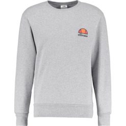Bejsbolówki męskie: Ellesse DIVERIA Bluza ath grey marl