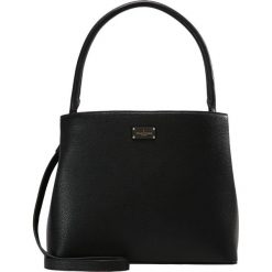 Torebki klasyczne damskie: Paul’s Boutique ADRIAN Torebka black