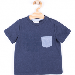 T-shirty chłopięce: Koszulka