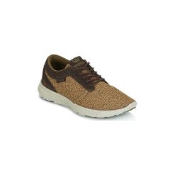 Buty Supra HAMMER RUN. Pomarańczowe trampki i tenisówki damskie marki Supra, bez wzorów, bez zapięcia. Za 279,20 zł.