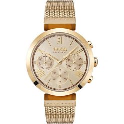 Zegarki damskie: Zegarek damski Hugo Boss Classic Women Sport 1502425